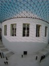 02Jan04 - British Museum 002 * 1536 x 2048 * (746KB)